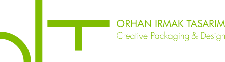 Orhan Irmak Tasarım