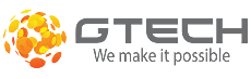 Gtech