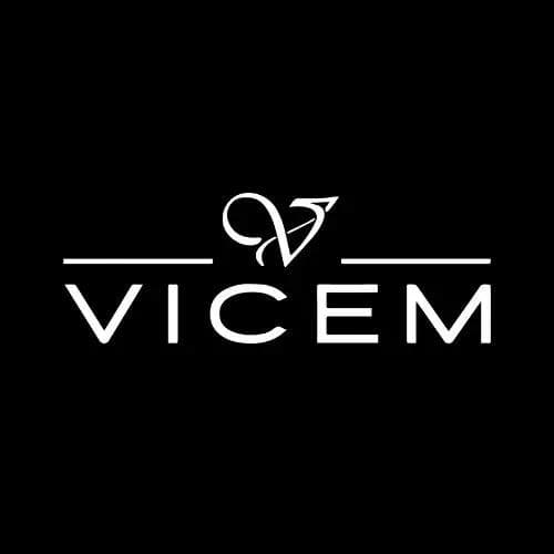 Vicem Yachts