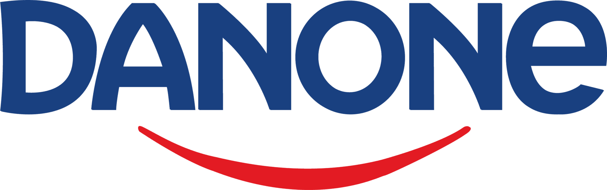 Danone