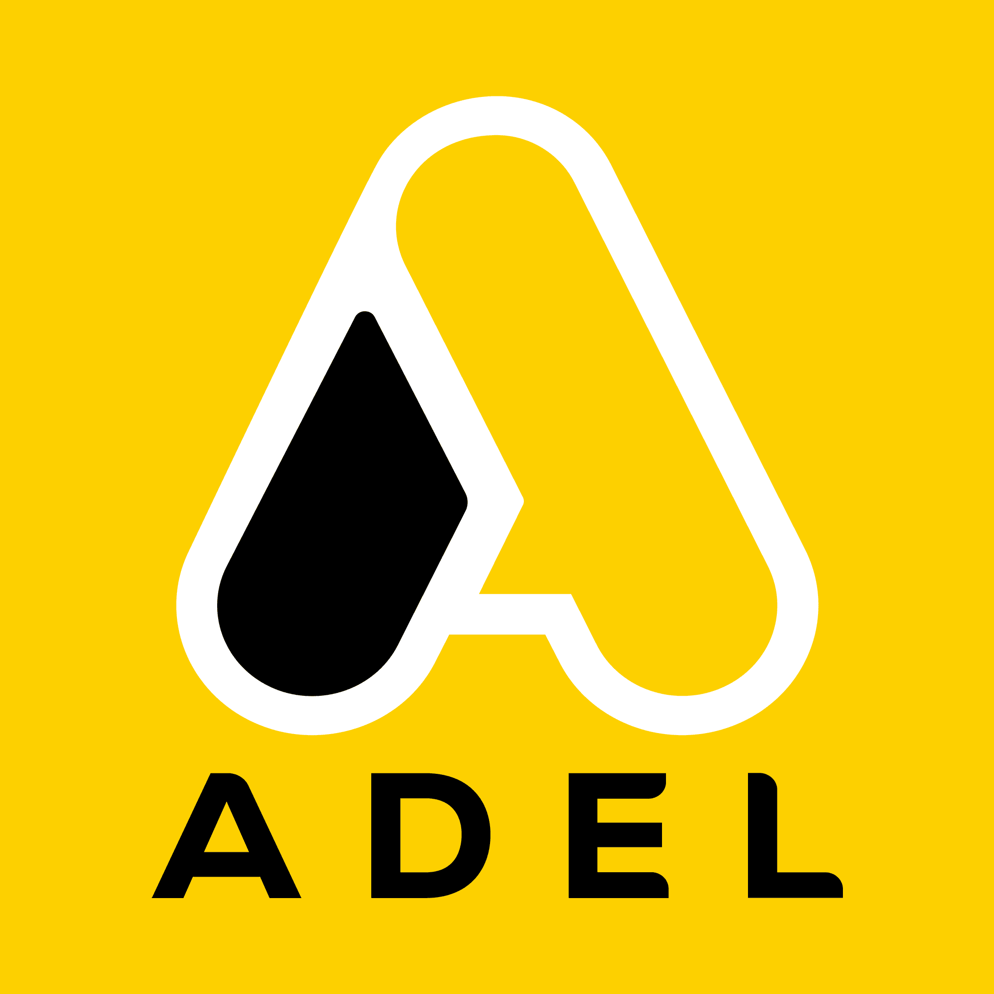 Adel