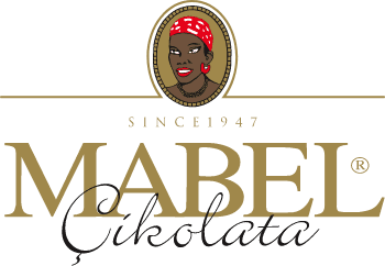 MABEL ÇİKOLATA