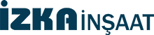 İZKA İnşaat