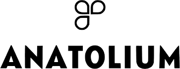 Anatolium