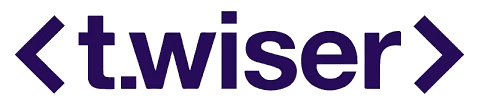 Twiser