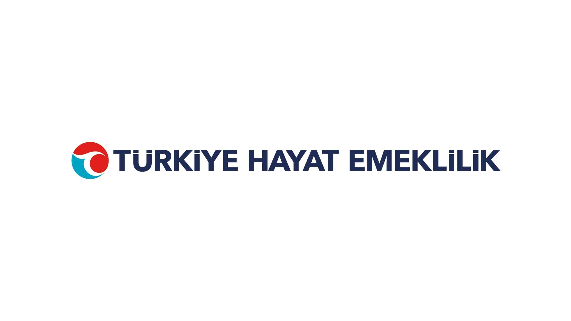 Türkiye Hayat Emeklilik