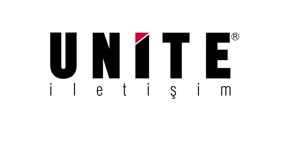 Ünite İletişim