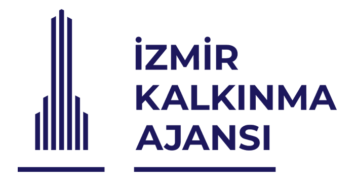 İzmir Kalkınma Ajansı