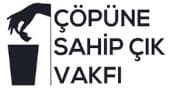 Çöpüne Sahip Çık Vakfı